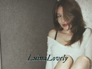 LuinaLovely