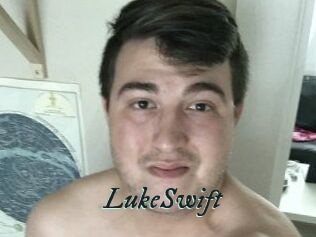 Luke_Swift