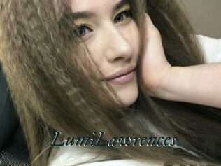 LumiLawrences