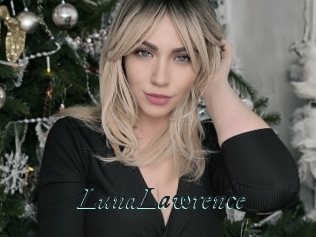 LunaLawrence