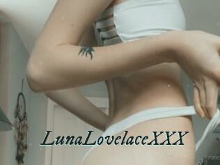 LunaLovelaceXXX