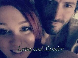 Luna_and_Xander