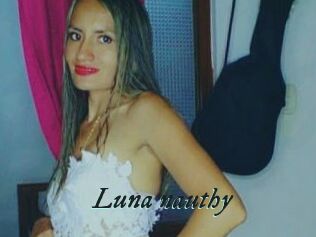 Luna_nauthy