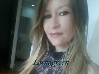 Lunagreen