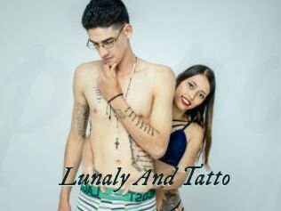 Lunaly_And_Tatto