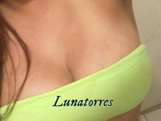 Lunatorres