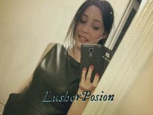 LushorPosion