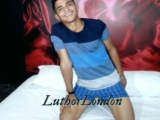 LuthorLondon