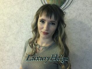 LuxuryHelga