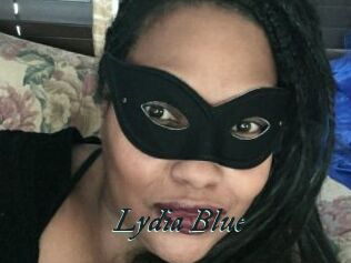 Lydia_Blue