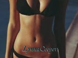 LynnaCooper