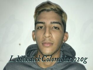 L_bickdickColombia2020g