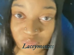 Laceymonies