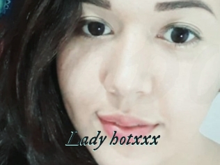 Lady_hotxxx