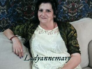 Ladyannemary