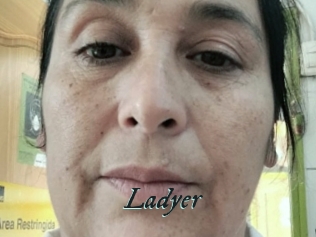 Ladyer