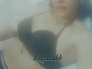 Lagatabk