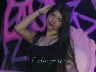 Laineyrosse