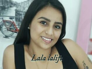 Lala_lalifa