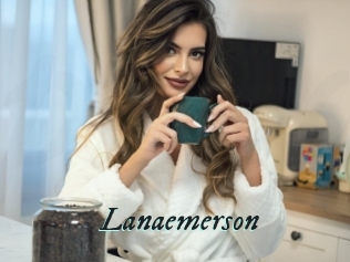 Lanaemerson