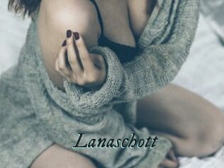 Lanaschott