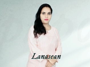 Lanasean