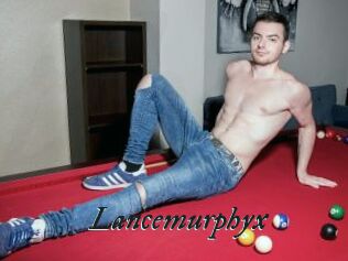 Lancemurphyx