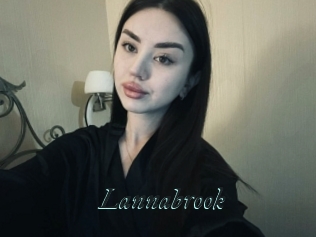 Lannabrook