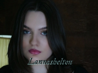 Lannashelton