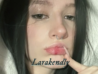 Larakendly