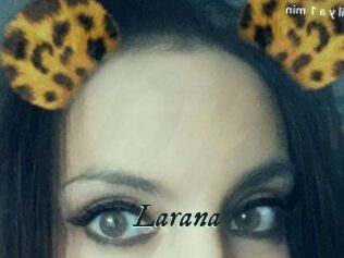 Larana