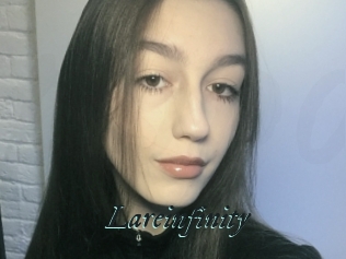 Lareinfinity