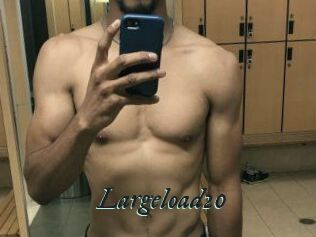 Largeload20