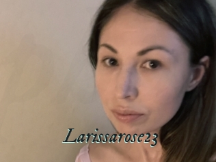 Larissarose23