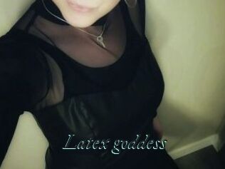 Latex_goddess