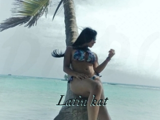 Latin_kat