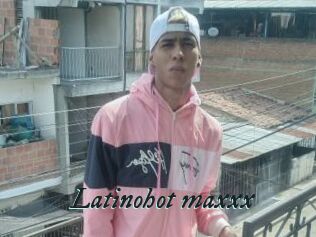 Latinohot_maxxx