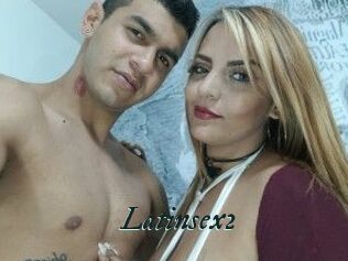 Latinsex2