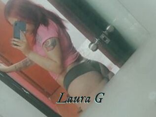 Laura_G