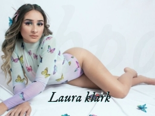 Laura_klark