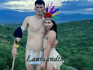 Lauraandtheo