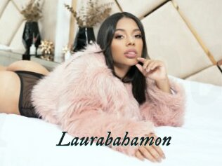 Laurabahamon