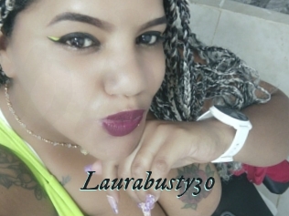 Laurabusty30