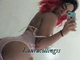 Lauracollingss