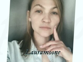 Lauramoone