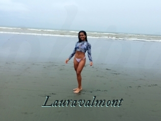 Lauravalmont