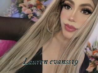 Lauren_evanss19