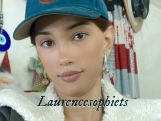 Laurencesophiets