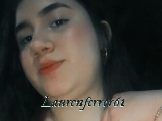 Laurenferrer61