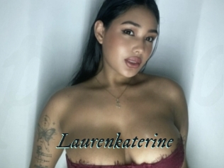 Laurenkaterine